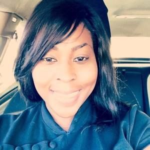 Meet your Posher, Zuri